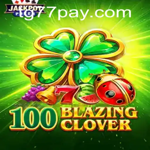 ​TG77.COM Casino Withdrawal