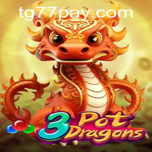 ​TG77.COM Casino Withdrawal