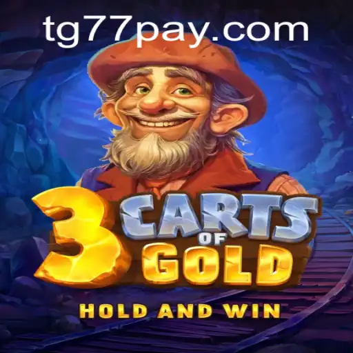 ​TG77.COM Casino Withdrawal