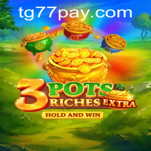 ​TG77.COM Casino Withdrawal