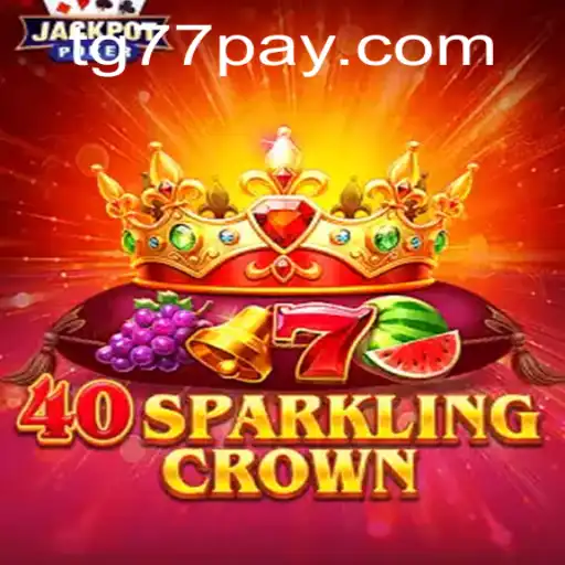 ​TG77.COM Fishing Games