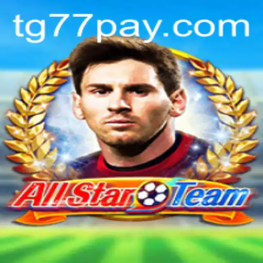 ​TG77.COM Casino Withdrawal