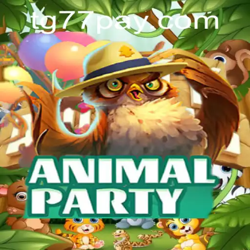 ​TG77.COM Monopoly