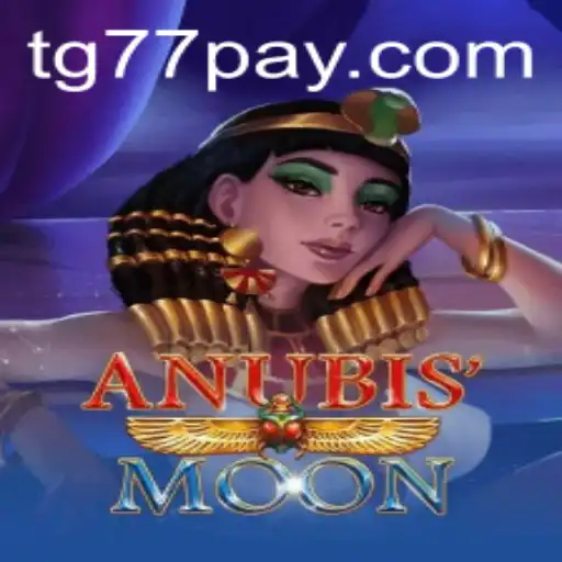 ​TG77.COM Casino App