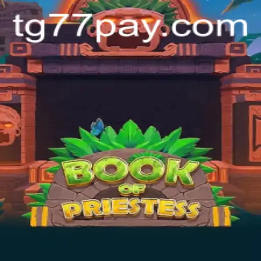 ​TG77.COM Privacy Policy