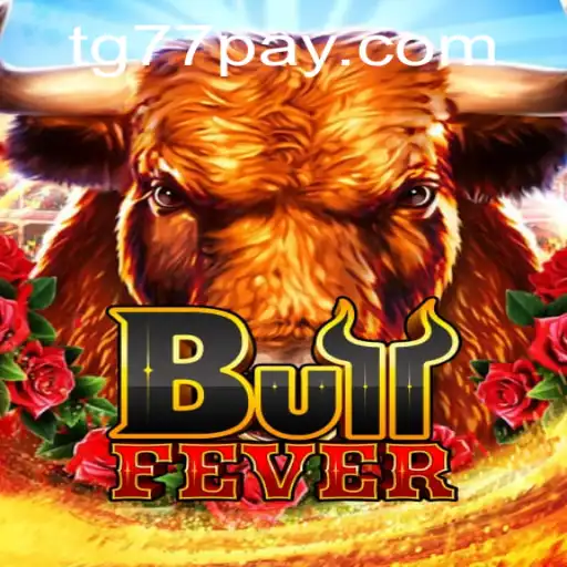 ​TG77.COM Casino Withdrawal