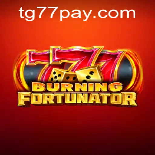 ​TG77.COM Casino Withdrawal