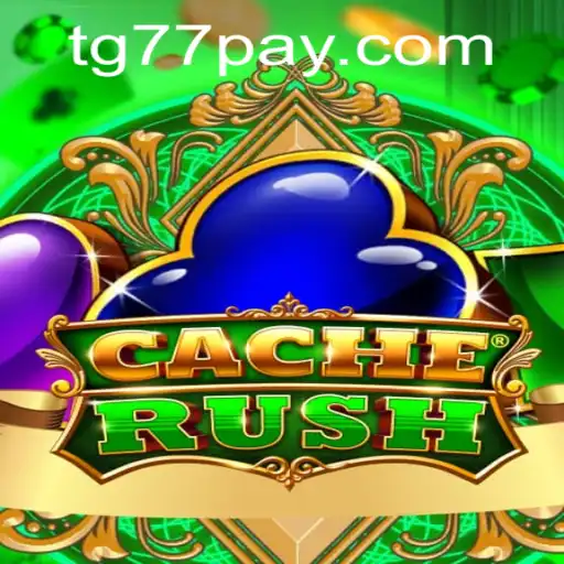 ​TG77.COM Casino Withdrawal