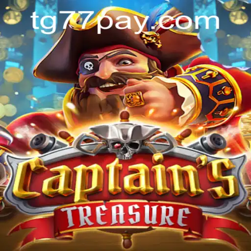 ​TG77.COM Casino Withdrawal