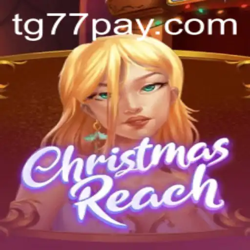 ​TG77.COM Casino Withdrawal