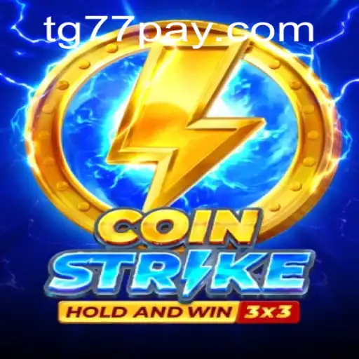 ​TG77.COM Virtual Sports