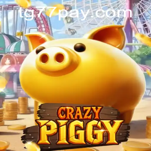 ​TG77.COM Casino App