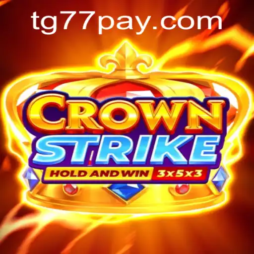 ​TG77.COM Casino App