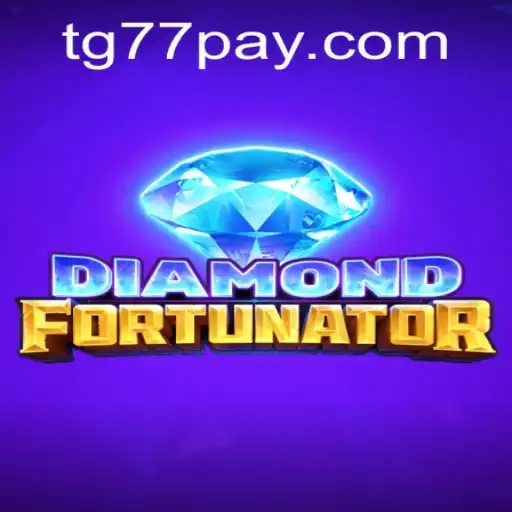 ​TG77.COM Casino App