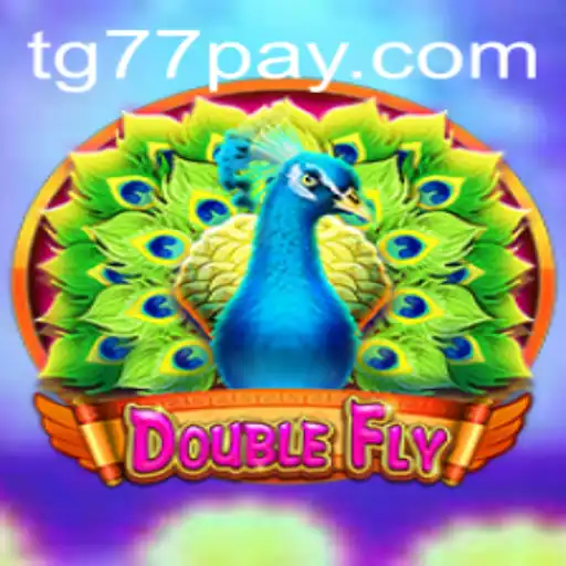 ​TG77.COM Casino App