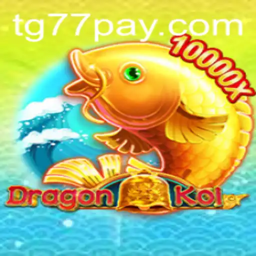 ​TG77.COM Privacy Policy