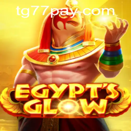​TG77.COM Casino Withdrawal