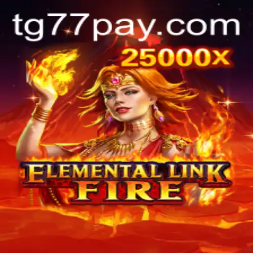 ​TG77.COM Lottery Games