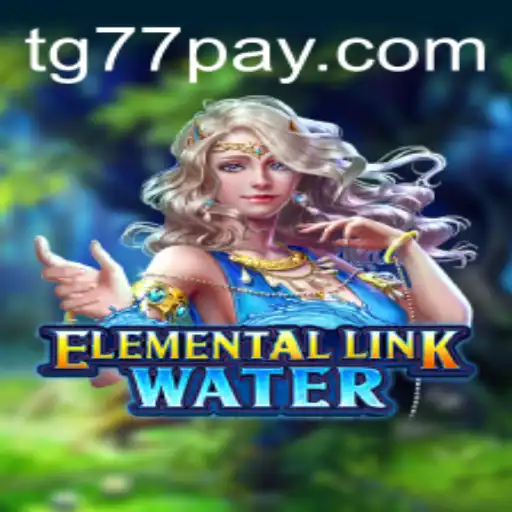 ​TG77.COM Casino Withdrawal