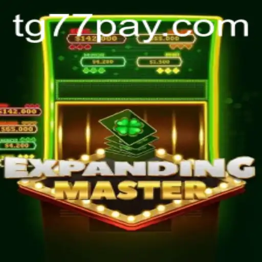 ​TG77.COM Casino Withdrawal