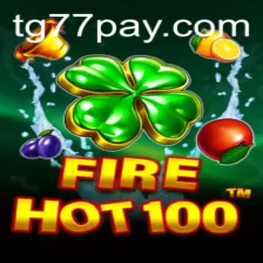 ​TG77.COM Virtual Sports