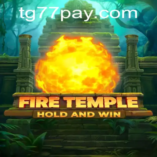 ​TG77.COM Casino App