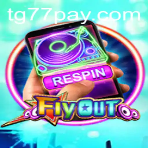 ​TG77.COM Casino Withdrawal