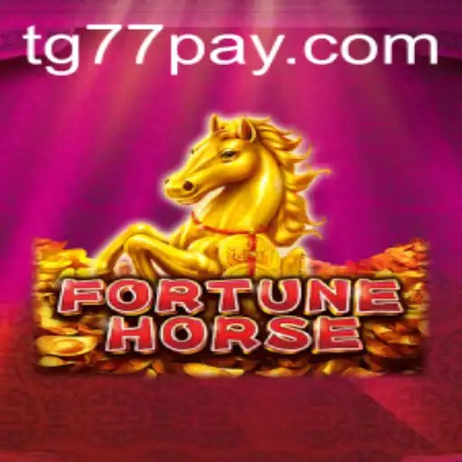 ​TG77.COM Casino Withdrawal