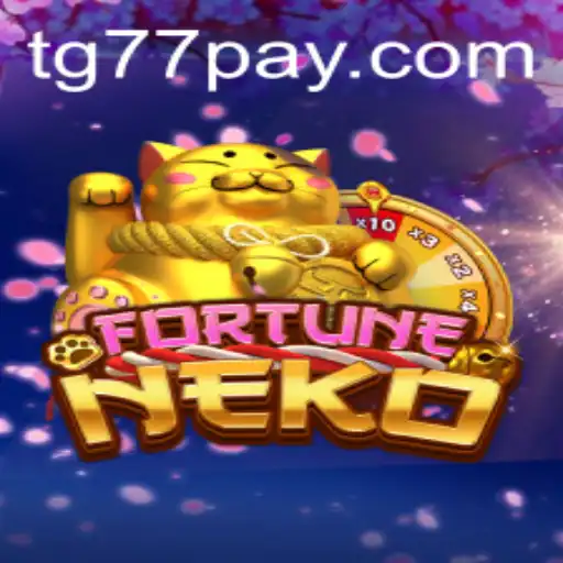 ​TG77.COM Casino Withdrawal