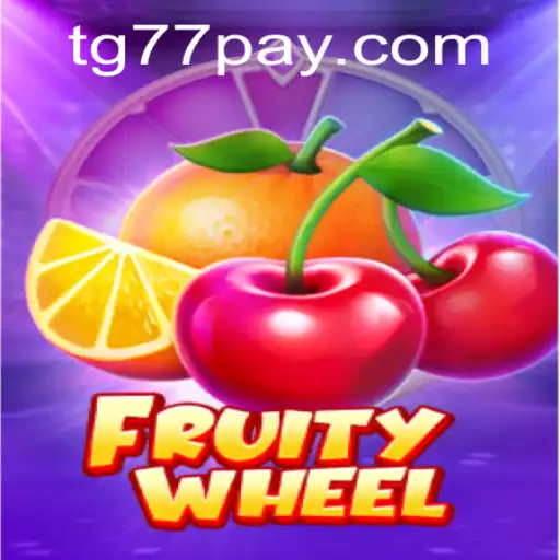 ​TG77.COM Monopoly
