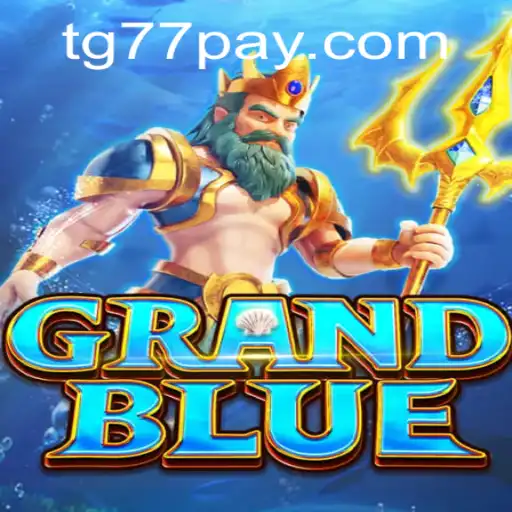​TG77.COM Monopoly