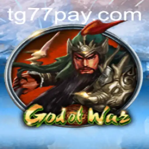 ​TG77.COM Virtual Sports