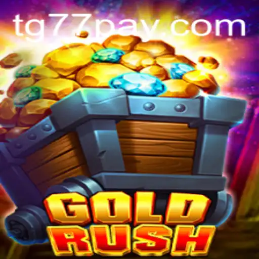 ​TG77.COM Monopoly