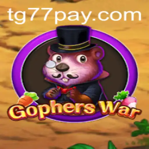 ​TG77.COM Casino Withdrawal