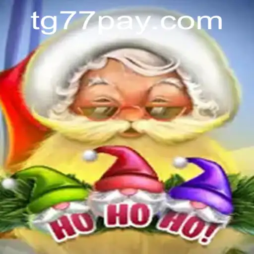 ​TG77.COM Casino Withdrawal