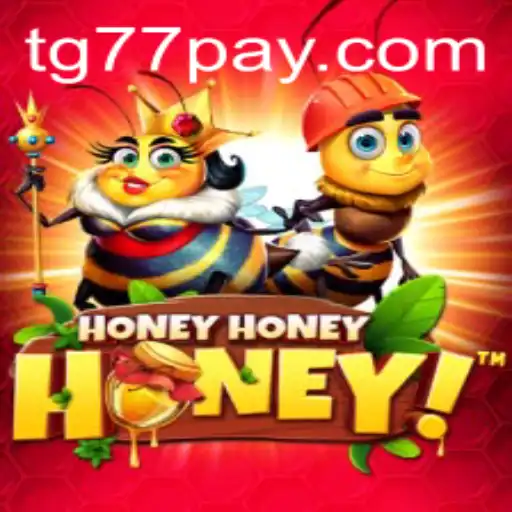 ​TG77.COM Casino Withdrawal
