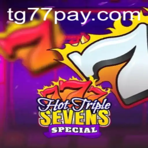 ​TG77.COM Fishing Games