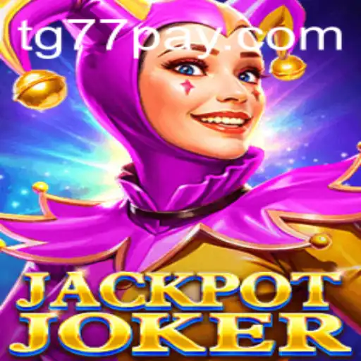 ​TG77.COM Casino Withdrawal