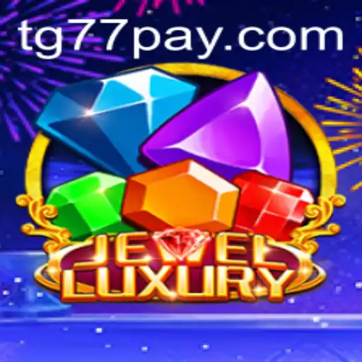 ​TG77.COM Casino Withdrawal