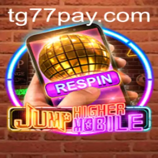 ​TG77.COM Casino Withdrawal
