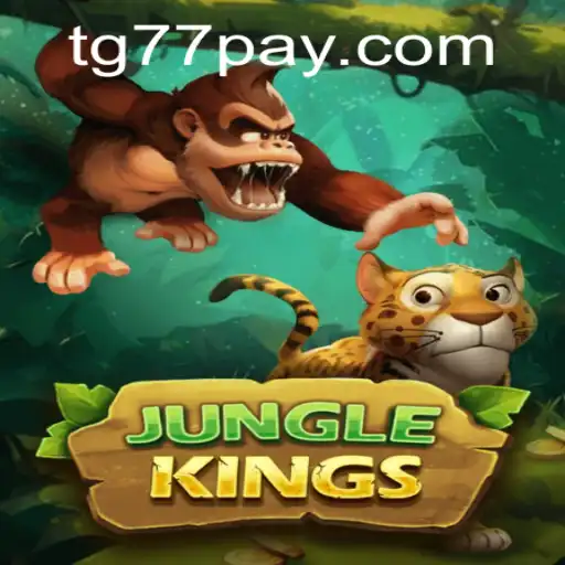 ​TG77.COM Casino Withdrawal