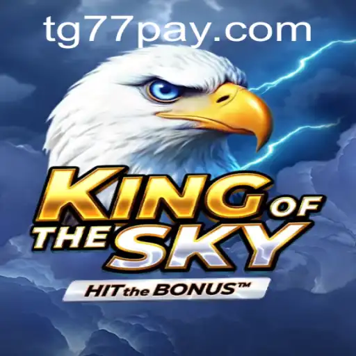​TG77.COM Casino Withdrawal