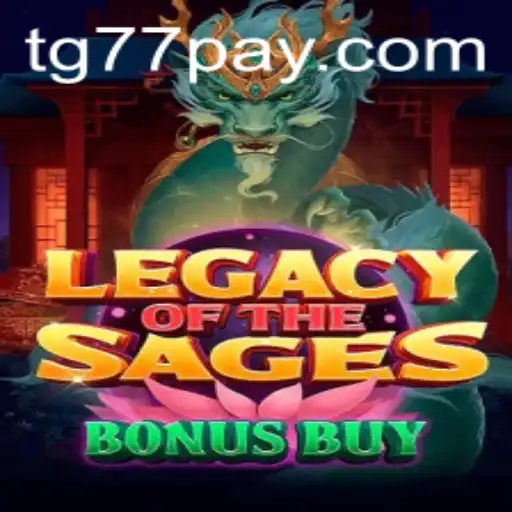 ​TG77.COM Casino Withdrawal