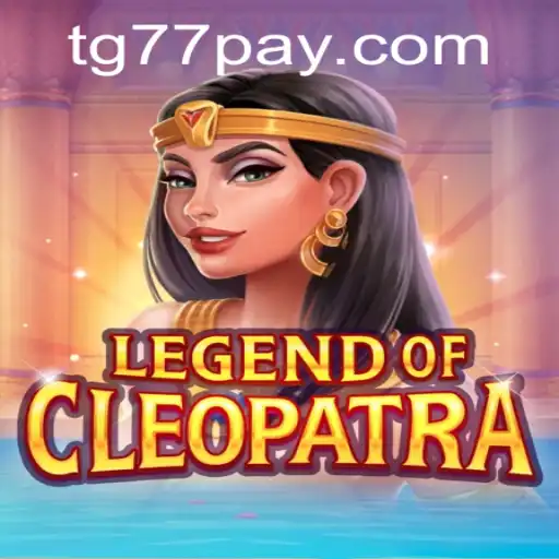 ​TG77.COM Casino Withdrawal