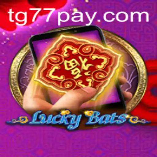 ​TG77.COM Monopoly