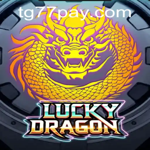 ​TG77.COM Casino App