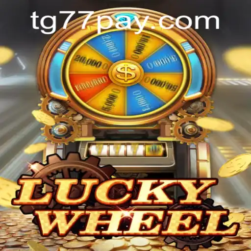​TG77.COM Casino Withdrawal