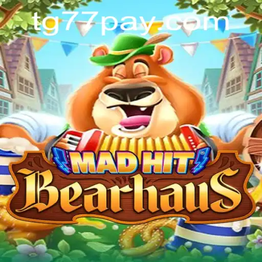 ​TG77.COM Casino Withdrawal