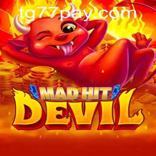 ​TG77.COM Casino Withdrawal
