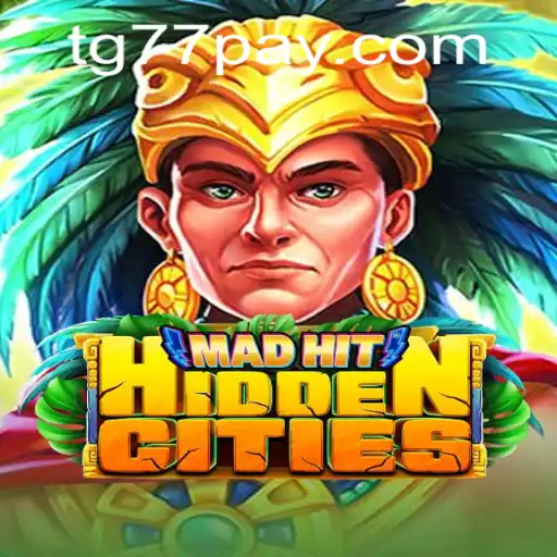​TG77.COM Casino Withdrawal